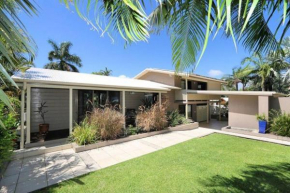 Archies Beach Abode